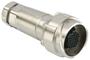 PXM7011/32S/CR/0709Bulgin
