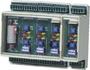 PAM08AN3APOCarlo Gavazzi Inc.