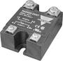 RA2410-D06TCarlo Gavazzi Inc.