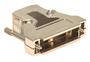 DCH-C-003Cinch Connectivity Solutions