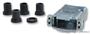 DMH-A-001Cinch Connectivity Solutions