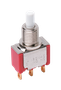 8125J83ZBE33C&K