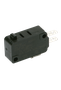 TFECH8VT2540YC&K