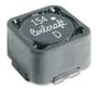 MSD1278T-394KLBCoilcraft