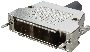165X17349XEConec