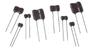 CMR04E750FPDMCornell Dubilier Electronics (CDE)