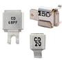 MCM01-009D220J-FCornell Dubilier Electronics