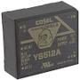 YS512ACosel USA, Inc.