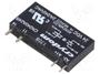 CN240A24RSensata-Crydom