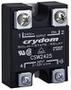 CSW2490GSensata-Crydom