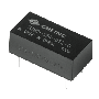 PDM2-S24-D12-DCUI