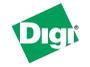 70002256Digi