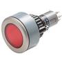 14-741.006EAO