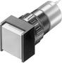 51-051.006EAO