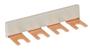 BA4PBBEaton - Bussmann Electrical Division
