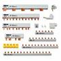 BA7PBBEaton - Bussmann Electrical Division