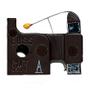 BK/GMT-3/8AEaton - Bussmann Electrical Division