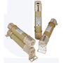 JCL-A-12REaton - Bussmann Electrical Division