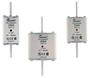 PV-40ANH1Eaton - Bussmann Electrical Division
