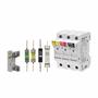 TFD33Eaton - Bussmann Electrical Division