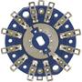 D2D-53Electroswitch