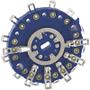 D2D-55Electroswitch