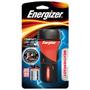 WRCLD41EEnergizer Battery Company