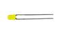 204-10UYD/S530-A3Everlight Electronics Co Ltd