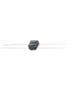 ITR8307Everlight Electronics Co Ltd