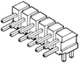 58102-S61-02Amphenol ICC (FCI)