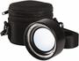 T198059FLIR