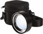 T198060FLIR