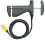 80PK-10Fluke Electronics