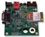 GS1011MEE-EVB2-S2W-WEBGainSpan