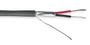 C3062.41.86General Cable/Carol Brand