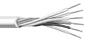 C3121.41.86General Cable/Carol Brand