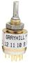 513375-7Grayhill Inc.