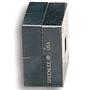 60021Greenlee Communications