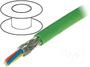 09456000139HARTING