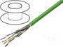 09456001221HARTING