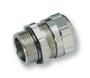09620005008HARTING