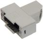 09670370573HARTING