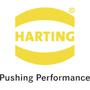 17700005003HARTING