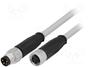21348081481005HARTING