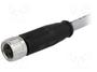 21348100380075HARTING