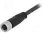 21348100388005HARTING