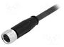 21348100489005HARTING