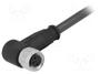 21348300388005HARTING