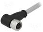 21348300481075HARTING