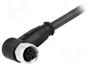21348300489005HARTING